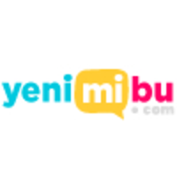 Yenimibu.com logo, Yenimibu.com contact details