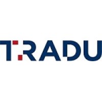 Tradu Dış Ticaret A.Ş logo, Tradu Dış Ticaret A.Ş contact details