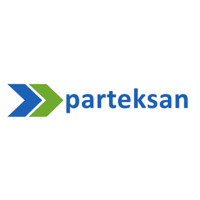 Parteksan Dış Ticaret ve Sanayi A.Ş. logo, Parteksan Dış Ticaret ve Sanayi A.Ş. contact details