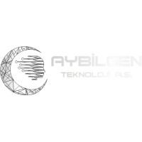 AYBİLGEN TEKNOLOJİ logo, AYBİLGEN TEKNOLOJİ contact details