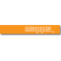 Mapps Technology logo, Mapps Technology contact details