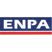 Enpa Endustri Kimyasallari ve Ekipman Pazarlama A.S. logo, Enpa Endustri Kimyasallari ve Ekipman Pazarlama A.S. contact details