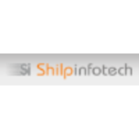 Shilp Infotech P/L logo, Shilp Infotech P/L contact details