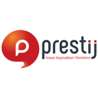 prestij Human Resources logo, prestij Human Resources contact details