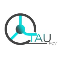 TAU ROV Takımı logo, TAU ROV Takımı contact details