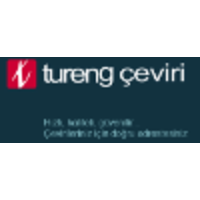 Tureng Translation Ltd. logo, Tureng Translation Ltd. contact details