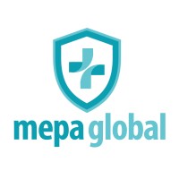 Mepa Global Danışmanlık Tekstil ve Dış Ticaret Ltd. Şti. logo, Mepa Global Danışmanlık Tekstil ve Dış Ticaret Ltd. Şti. contact details