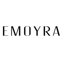 EMOYRA GLOBAL A.S. logo, EMOYRA GLOBAL A.S. contact details