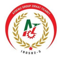 Aydeniz Group logo, Aydeniz Group contact details