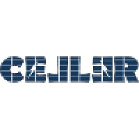 CELLER ENERJI AS logo, CELLER ENERJI AS contact details