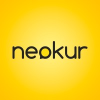 Neokur logo, Neokur contact details