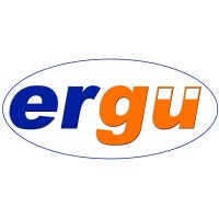 Ergü İnşaat logo, Ergü İnşaat contact details