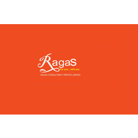 Ragas Consultancy Private Limited logo, Ragas Consultancy Private Limited contact details