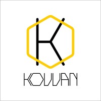 Kovvan logo, Kovvan contact details