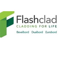 M2 Cladding Ltd - Flashclad Auckland logo, M2 Cladding Ltd - Flashclad Auckland contact details