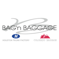 Bag'n Baggage Crabtree logo, Bag'n Baggage Crabtree contact details