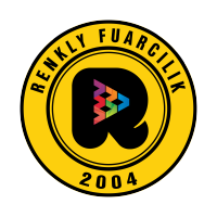 Renkli Fuarcılık Ltd. Şti. logo, Renkli Fuarcılık Ltd. Şti. contact details