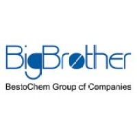 Bigbrother Nutra Care Pvt Ltd logo, Bigbrother Nutra Care Pvt Ltd contact details