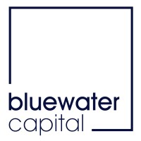 BlueWater Capital logo, BlueWater Capital contact details