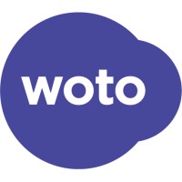 woto.com logo, woto.com contact details