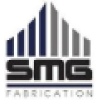 SMG FAB, INC. logo, SMG FAB, INC. contact details