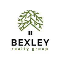 Bexley Realty Group logo, Bexley Realty Group contact details