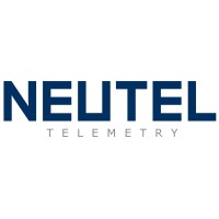 NEUTEL logo, NEUTEL contact details