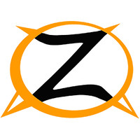 Rezolute Business Advisory logo, Rezolute Business Advisory contact details