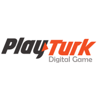 Playturk logo, Playturk contact details