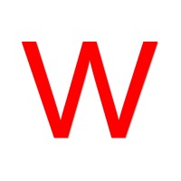 Wordego logo, Wordego contact details