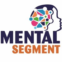 Mental Segment logo, Mental Segment contact details