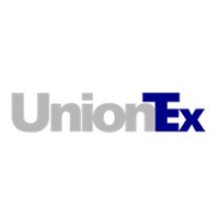 Union Textile Industries logo, Union Textile Industries contact details