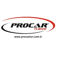 PROCAR TAŞIMACILIK LOJİSTİK OTOMOTİV TURİZM SANAYİ VE TİCARET logo, PROCAR TAŞIMACILIK LOJİSTİK OTOMOTİV TURİZM SANAYİ VE TİCARET contact details