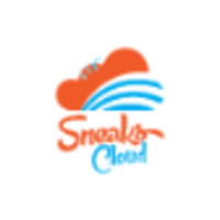 Sneaks Cloud logo, Sneaks Cloud contact details