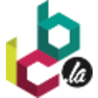 ICB.LA logo, ICB.LA contact details