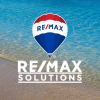 RE/MAX Solutions Brevard logo, RE/MAX Solutions Brevard contact details