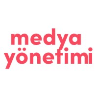 Medya Yönetimi logo, Medya Yönetimi contact details