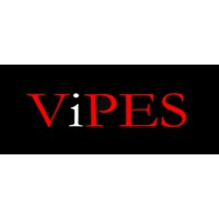 Vipes Furniture Fasteners logo, Vipes Furniture Fasteners contact details