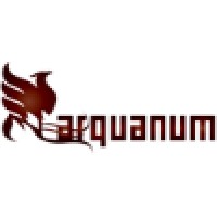 Arquanum Multidisciplinary Cyber Security and Intelligence logo, Arquanum Multidisciplinary Cyber Security and Intelligence contact details