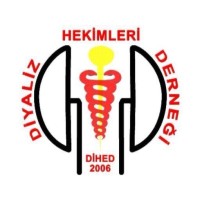 Diyaliz Hekimleri Derneği (DİHED) logo, Diyaliz Hekimleri Derneği (DİHED) contact details