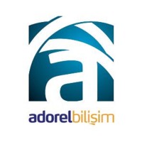 Adorel Bilişim ve Yazılım Dış Ticaret A.Ş. logo, Adorel Bilişim ve Yazılım Dış Ticaret A.Ş. contact details