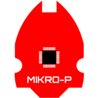 MIKROP ELEKTRONIK VE BILISIM TEKNOLOJILERI A.S. logo, MIKROP ELEKTRONIK VE BILISIM TEKNOLOJILERI A.S. contact details