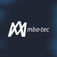 MBA-Tec Tecnologia da Informação logo, MBA-Tec Tecnologia da Informação contact details