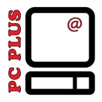 FHU PC PLUS logo, FHU PC PLUS contact details