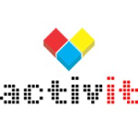 ACTIVIT TECNOLOGIA logo, ACTIVIT TECNOLOGIA contact details