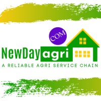 Newday Agri Produce Handling Services Pvt Ltd logo, Newday Agri Produce Handling Services Pvt Ltd contact details