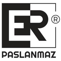 ER PASLANMAZ METAL SAN.TİC.LTD. ŞTİ. logo, ER PASLANMAZ METAL SAN.TİC.LTD. ŞTİ. contact details