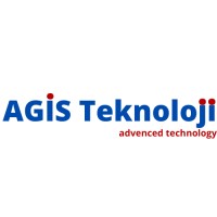 AGİS Teknoloji ve Bilişim Sistemleri logo, AGİS Teknoloji ve Bilişim Sistemleri contact details