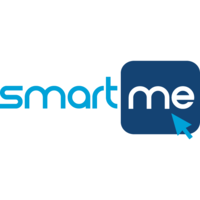 Smartme Teknoloji Ltd. Şti. logo, Smartme Teknoloji Ltd. Şti. contact details