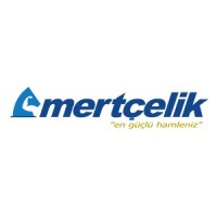 Mert Çelik Metal Ürünleri San. ve Tic. A.Ş. logo, Mert Çelik Metal Ürünleri San. ve Tic. A.Ş. contact details